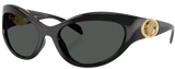 Lunettes de Soleil Versace VE4485
