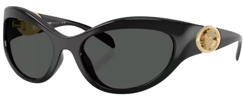 Óculos de Sol Versace VE4485