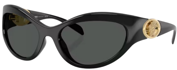 Óculos de Sol Versace VE4485