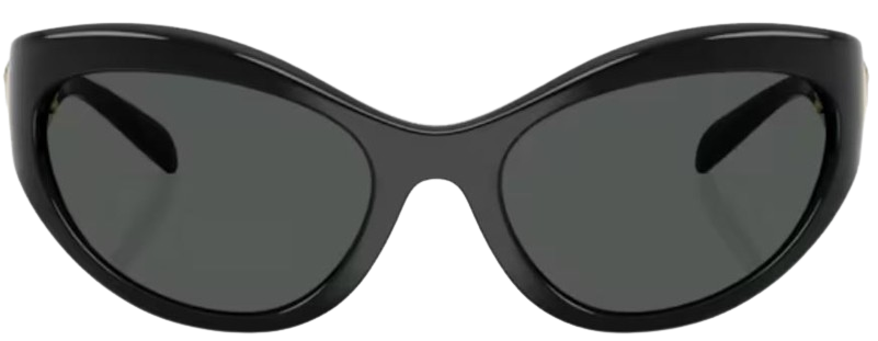 Óculos de Sol Versace VE4485