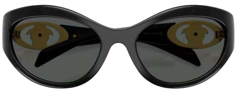 Óculos de Sol Versace VE4485