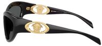 Óculos de Sol Versace VE4485