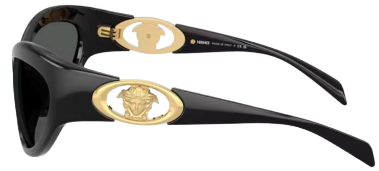 Óculos de Sol Versace VE4485