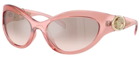 Óculos de Sol Versace VE4485