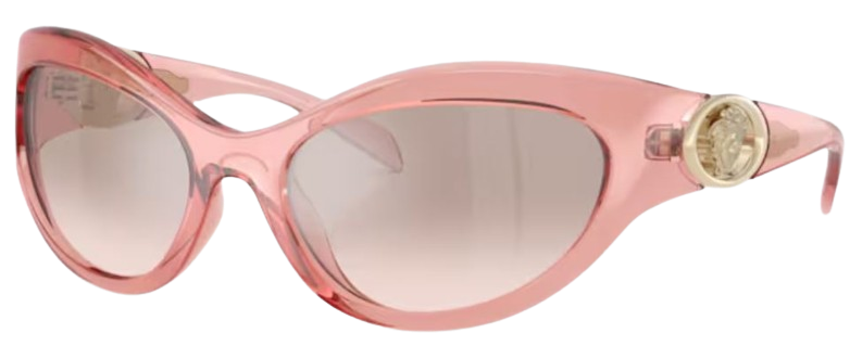 Óculos de Sol Versace VE4485