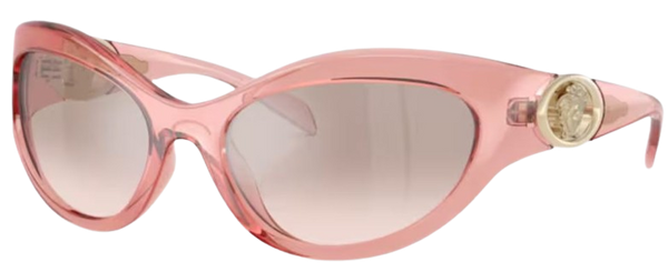 Óculos de Sol Versace VE4485