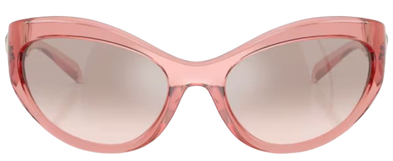 Óculos de Sol Versace VE4485