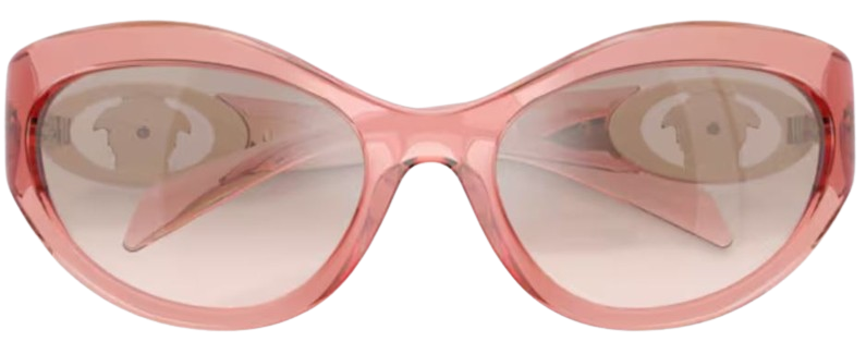 Óculos de Sol Versace VE4485