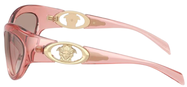 Óculos de Sol Versace VE4485