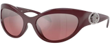 Lunettes de Soleil Versace VE4485