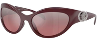 Óculos de Sol Versace VE4485