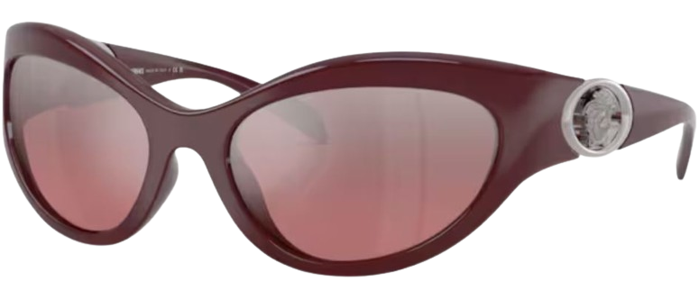 Óculos de Sol Versace VE4485