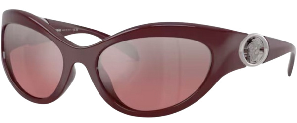 Óculos de Sol Versace VE4485