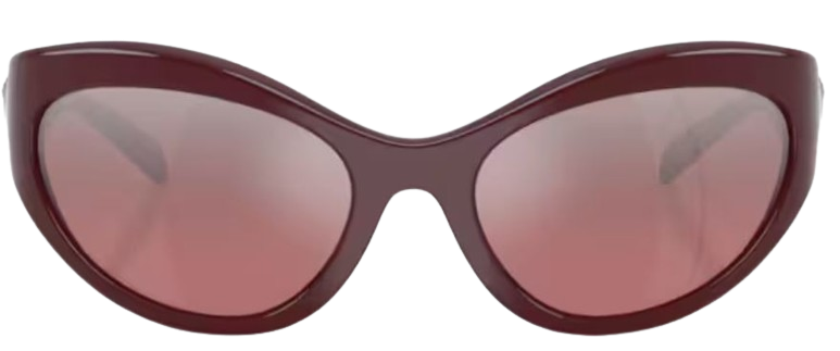 Óculos de Sol Versace VE4485