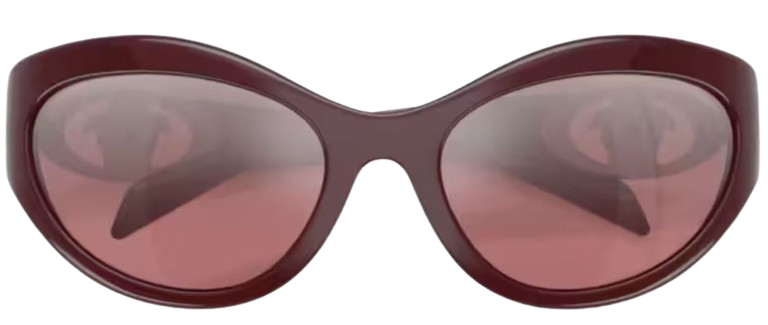 Óculos de Sol Versace VE4485