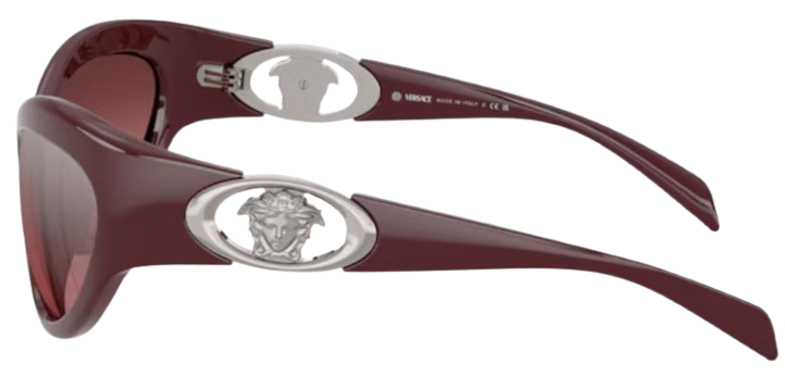Óculos de Sol Versace VE4485
