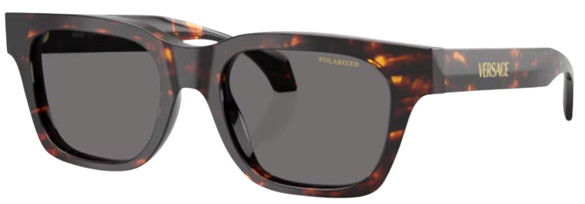 Versace VE4486 Sunglasses