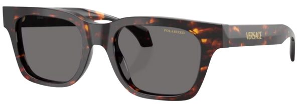 Óculos de Sol Versace VE4486