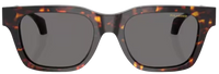 Versace VE4486 Sunglasses