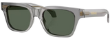 Versace VE4486 Sunglasses