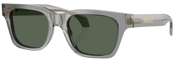 Óculos de Sol Versace VE4486