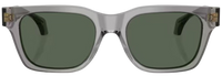Versace VE4486 Sunglasses