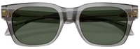 Versace VE4486 Sunglasses