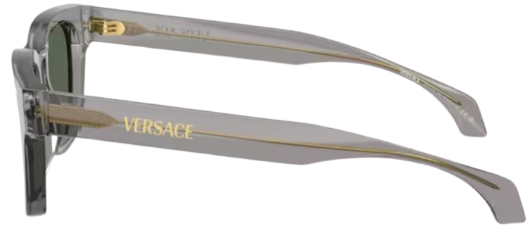 Versace VE4486 Sunglasses