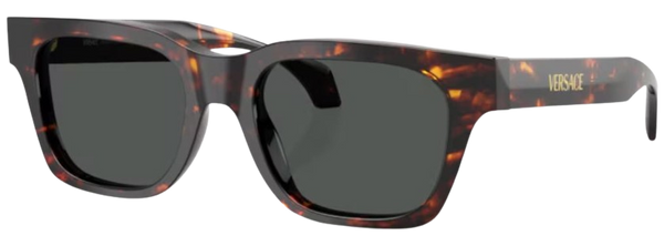 Óculos de Sol Versace VE4486