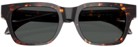 Versace VE4486 Sunglasses