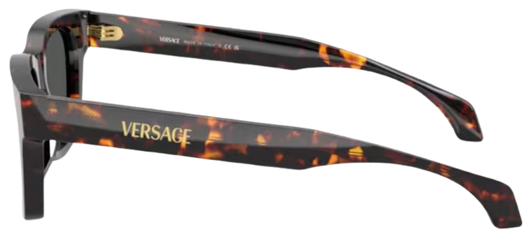 Versace VE4486 Sunglasses