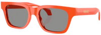 Versace VE4486 Sunglasses