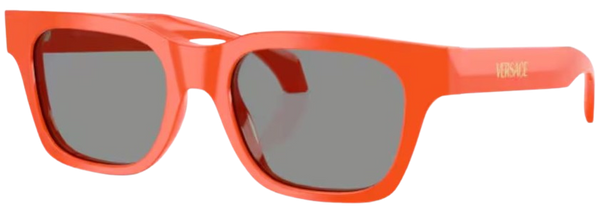 Óculos de Sol Versace VE4486