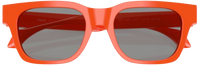 Versace VE4486 Sunglasses