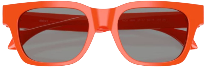 Versace VE4486 Sunglasses