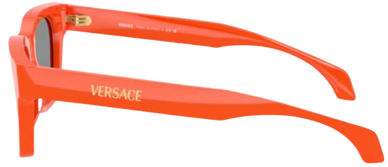 Versace VE4486 Sunglasses