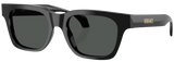 Versace VE4486 Sunglasses