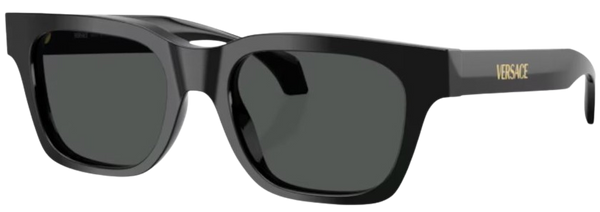 Óculos de Sol Versace VE4486