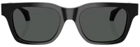 Versace VE4486 Sunglasses