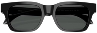 Versace VE4486 Sunglasses