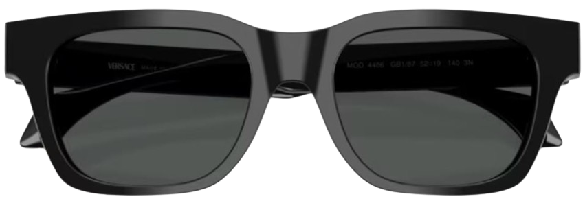 Versace VE4486 Sunglasses