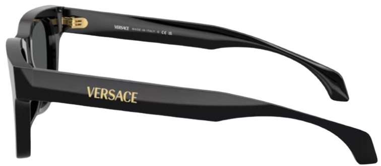 Versace VE4486 Sunglasses