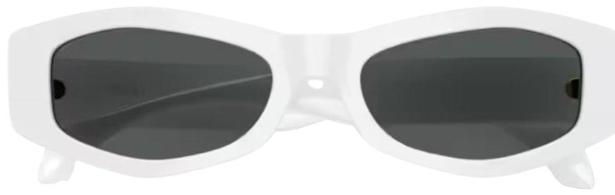 Occhiali da Sole Versace VE4487