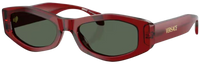Occhiali da Sole Versace VE4487