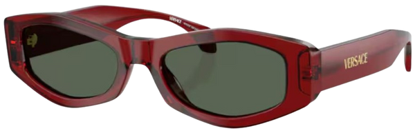 Versace VE4487 太陽眼鏡