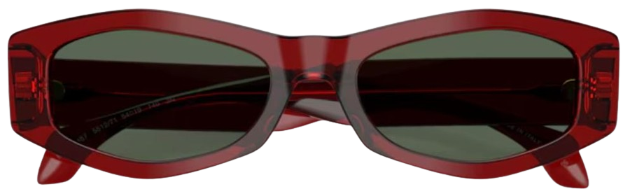 Occhiali da Sole Versace VE4487