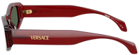 Occhiali da Sole Versace VE4487