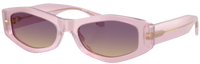 Occhiali da Sole Versace VE4487