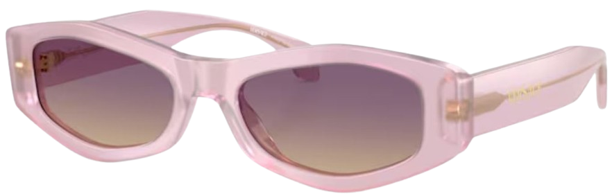 Occhiali da Sole Versace VE4487