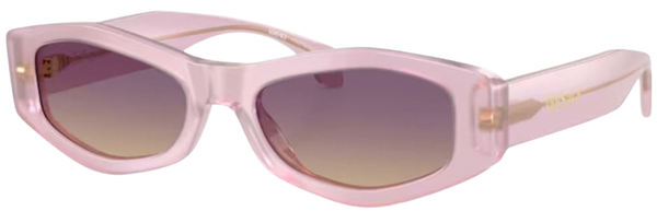 Versace VE4487 太陽眼鏡